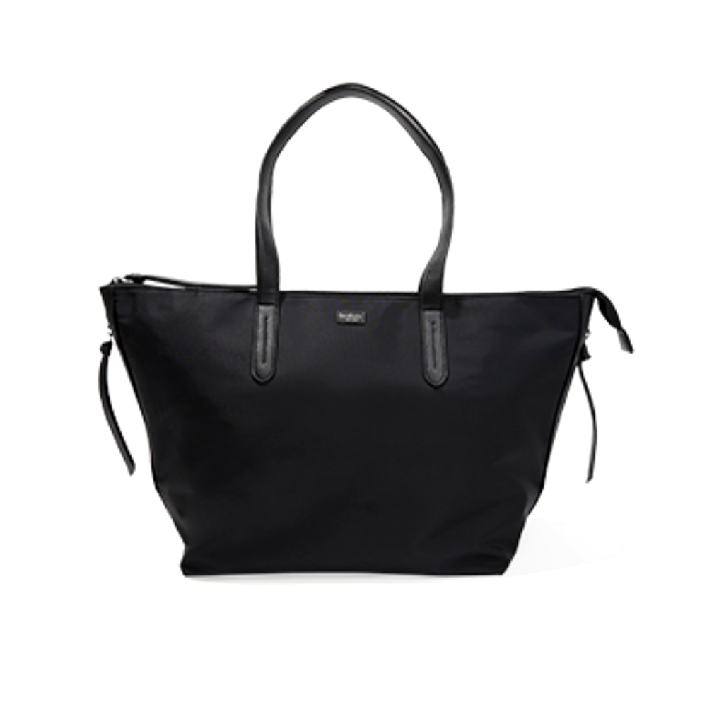Botkier New York Bond Tote